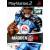 Madden NFL 2008 (für PS2)
