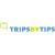 Tripsbytips.de Internet-Reiseratgeber Testsieger