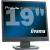 Produktbild Iiyama ProLite E1902S-1