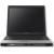 Vaio VGN-BX41VN