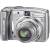 Canon PowerShot A720 IS Testsieger