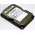 Produktbild Samsung Spinpoint T133 HD300LD (300 GB)