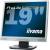 Produktbild Iiyama ProLite E1902S-1