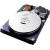 Produktbild Samsung Spinpoint T133 HD300LD (300 GB)
