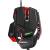 Produktbild MadCatz R.A.T 6