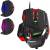 Produktbild MadCatz R.A.T 6