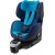 Produktbild Recaro Zero.1 i-Size