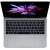 MacBook Pro 13,3