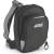 Produktbild Givi Easy Bag Urban