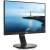 Produktbild Philips B-Line 240B7QPTEB
