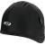 BBB Helmet Hat BBW-97 Testsieger