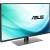 Produktbild Asus VA32AQ