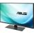 Produktbild Asus VA32AQ
