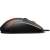 Produktbild SteelSeries Rival 700