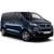 Produktbild Peugeot Traveller 2.0 BlueHDi 150 L2 (110 kW) [16]