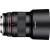 Produktbild Samyang 35mm F1,2 ED AS UMC CS