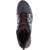 Produktbild Merrell Capra Bolt GTX