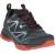 Produktbild Merrell Capra Bolt GTX