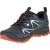 Produktbild Merrell Capra Bolt GTX