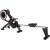 Produktbild SportPlus Rudermaschine Turbine Rower (SP-MR-010)