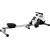 Produktbild BH Fitness Aquo R308
