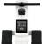 Produktbild BH Fitness Aquo R308