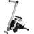 Produktbild BH Fitness Aquo R308