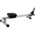 Produktbild BH Fitness Aquo R308
