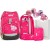 Produktbild Ergobag Pack Schulrucksack-Set
