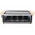 Produktbild Klarstein Chateaubriand Raclette-Grill mit Grillplatte