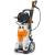 Produktbild Stihl RE 282 Plus