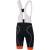 Produktbild Sportful Bodyfit Bibshort LTD