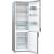 Produktbild Gorenje by Starck RK612STX