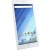 Produktbild Acer Iconia One 8 B1-850