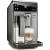 Produktbild Saeco Gran Baristo HD8975/01