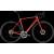 Produktbild Canyon Endurance CF SLX 9.0 (Modell 2016)