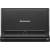 Produktbild Lenovo Yoga Tablet 2 8