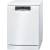 Produktbild Bosch Serie 4 SMS46KW01E