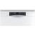 Produktbild Bosch Serie 4 SMS46KW01E