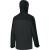 Produktbild Mammut Convey Jacket