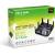 Produktbild TP-Link Talon AD7200