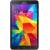 Produktbild Samsung Galaxy Tab 4 8.0