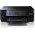 Produktbild Epson Expression Premium XP-540