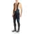 Produktbild Pearl Izumi Men's Elite Thermal Barrier Bib Tight