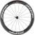 Produktbild Zipp 404 Firestrike Carbon Clincher