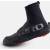 Produktbild Giro Proof Winter MTB Shoe Cover