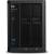 Produktbild Western Digital My Cloud EX2100