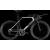 Produktbild Canyon Speedmax CF SLX 9.0 (Modell 2016)