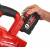 Produktbild Milwaukee M18 CHM-902C