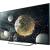 Produktbild Sony Bravia KD-65XD7504